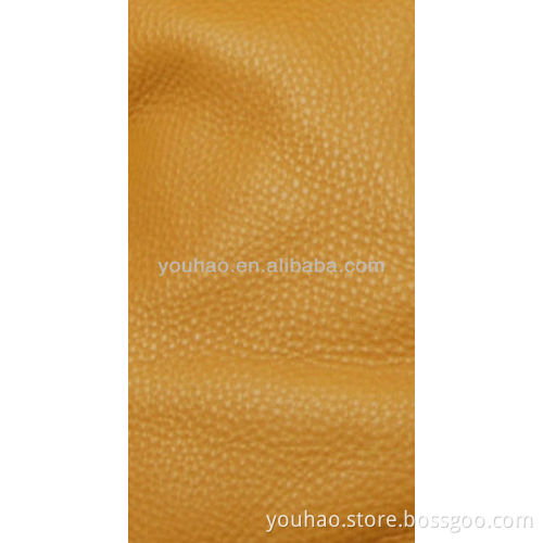 leather dyes orange chrysoidine crystals SUPPLIER